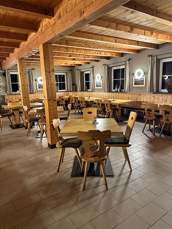Gaststätte